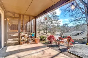 104 Captains Way, Anderson, SC 29625 - Photo 24