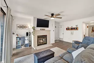 104 Captains Way, Anderson, SC 29625 - Photo 10