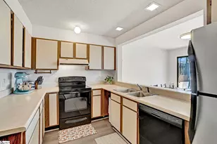 104 Captains Way, Anderson, SC 29625 - Photo 12