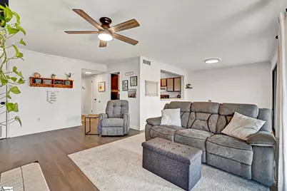 104 Captains Way, Anderson, SC 29625 - Photo 8