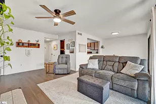 104 Captains Way, Anderson, SC 29625 - Photo 8