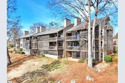 104 Captains Way, Anderson, SC 29625 - Photo 4