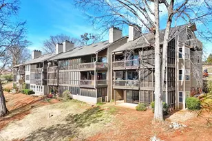 104 Captains Way, Anderson, SC 29625 - Photo 4