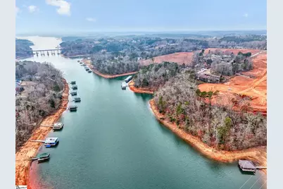 104 Captains Way, Anderson, SC 29625 - Photo 2