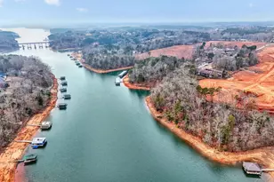 104 Captains Way, Anderson, SC 29625 - Photo 2