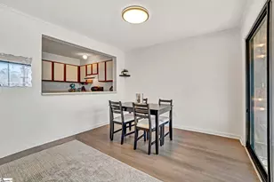 104 Captains Way, Anderson, SC 29625 - Photo 16