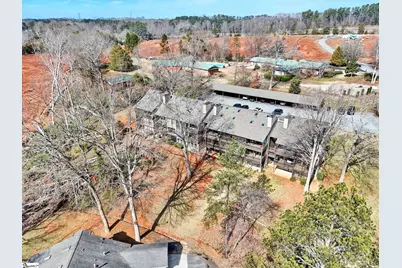 104 Captains Way, Anderson, SC 29625 - Photo 6