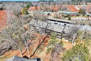 104 Captains Way, Anderson, SC 29625 - Photo 6