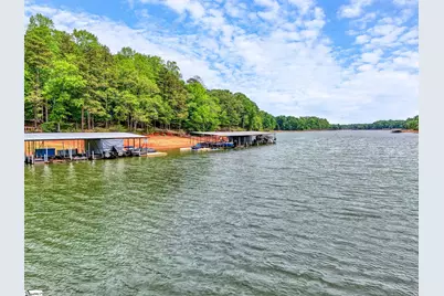 104 Captains Way, Anderson, SC 29625 - Photo 40
