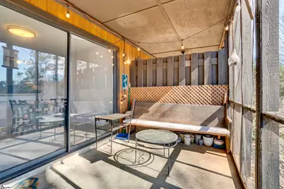 104 Captains Way, Anderson, SC 29625 - Photo 20