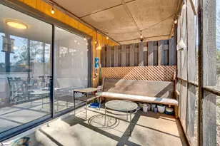 104 Captains Way, Anderson, SC 29625 - Photo 20