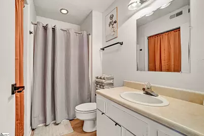 104 Captains Way, Anderson, SC 29625 - Photo 34