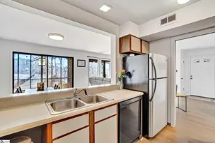 104 Captains Way, Anderson, SC 29625 - Photo 14