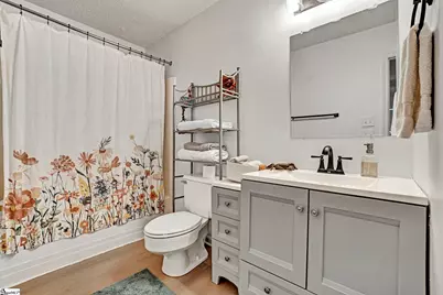 104 Captains Way, Anderson, SC 29625 - Photo 32