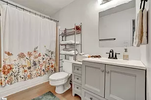 104 Captains Way, Anderson, SC 29625 - Photo 32