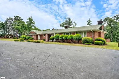 104 Captains Way, Anderson, SC 29625 - Photo 46