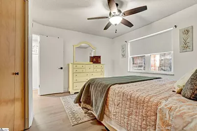 104 Captains Way, Anderson, SC 29625 - Photo 28