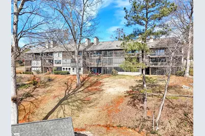 104 Captains Way, Anderson, SC 29625 - Photo 38