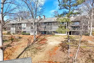 104 Captains Way, Anderson, SC 29625 - Photo 38