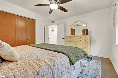 104 Captains Way, Anderson, SC 29625 - Photo 18