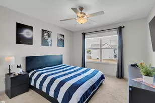 302 Phillips Dr, Pendleton, SC 29670 - Photo 20