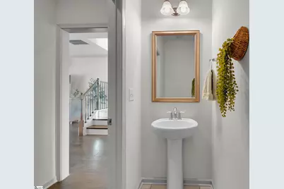 302 Phillips Drive, Pendleton, SC 29670 - Photo 16