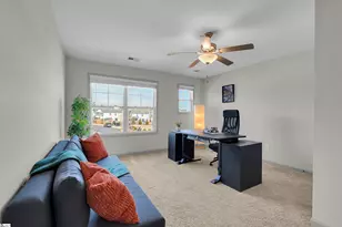 302 Phillips Dr, Pendleton, SC 29670 - Photo 18