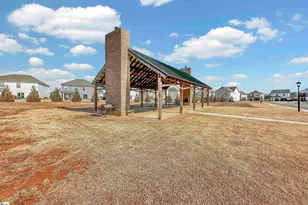 302 Phillips Dr, Pendleton, SC 29670 - Photo 24