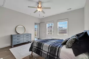 302 Phillips Dr, Pendleton, SC 29670 - Photo 10