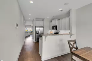 302 Phillips Dr, Pendleton, SC 29670 - Photo 6