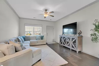 302 Phillips Drive, Pendleton, SC 29670 - Photo 2