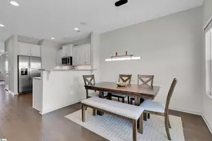 302 Phillips Dr, Pendleton, SC 29670 - Photo 8