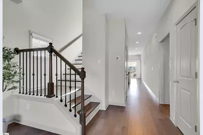 302 Phillips Drive, Pendleton, SC 29670 - Photo 4