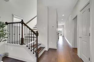 302 Phillips Dr, Pendleton, SC 29670 - Photo 4