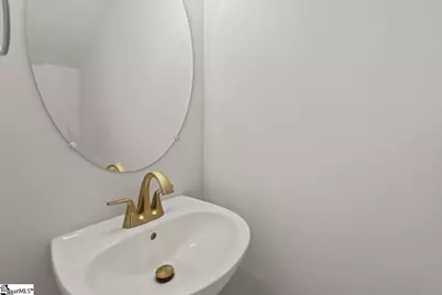 32A Gibbs Street, Greenville, SC 29601 - Photo 8