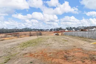 98 Lyman Lake Rd, Lyman, SC 29365 - Photo 24