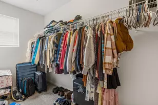 98 Lyman Lake Rd, Lyman, SC 29365 - Photo 22