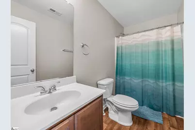 98 Lyman Lake Road, Lyman, SC 29365 - Photo 16