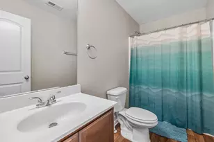 98 Lyman Lake Rd, Lyman, SC 29365 - Photo 16