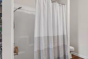 98 Lyman Lake Rd, Lyman, SC 29365 - Photo 20