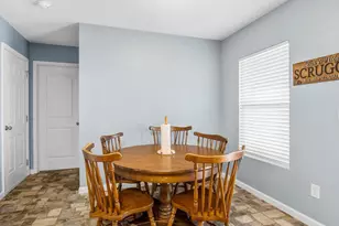 98 Lyman Lake Rd, Lyman, SC 29365 - Photo 6