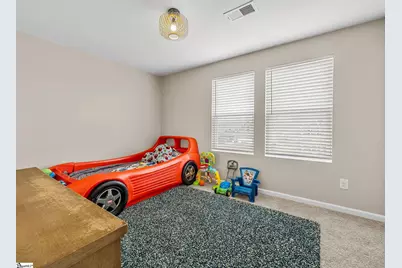 98 Lyman Lake Road, Lyman, SC 29365 - Photo 12