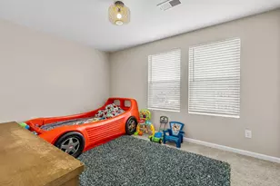 98 Lyman Lake Rd, Lyman, SC 29365 - Photo 12