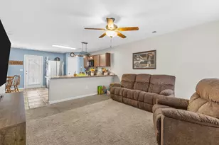 98 Lyman Lake Rd, Lyman, SC 29365 - Photo 2