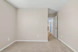 98 Lyman Lake Rd, Lyman, SC 29365 - Photo 8