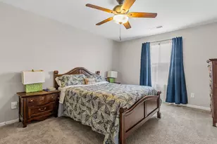 98 Lyman Lake Rd, Lyman, SC 29365 - Photo 18