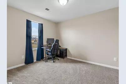 98 Lyman Lake Road, Lyman, SC 29365 - Photo 14