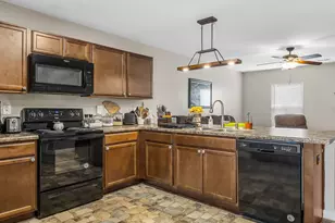 98 Lyman Lake Rd, Lyman, SC 29365 - Photo 4