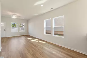 2320 Mill Loop, Spartanburg, SC 29301 - Photo 6