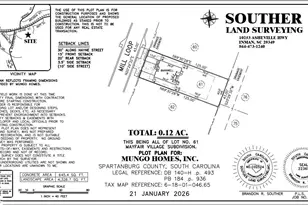 2320 Mill Loop, Spartanburg, SC 29301 - Photo 4